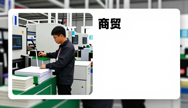 中和盛源（北京）环境科技有限公司