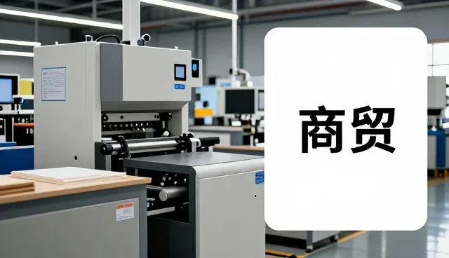 污水处理技术