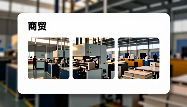 中和盛源（北京）环境科技有限公司