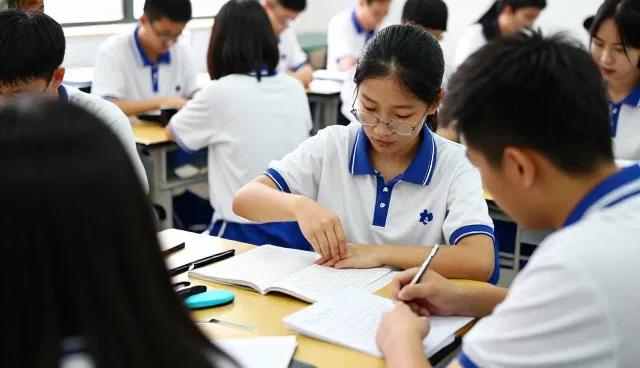 成果转化等帮助客户实现成果转化等目标