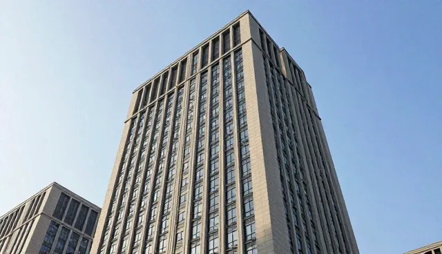 内容选型对技术性能的影响及适用场景分析