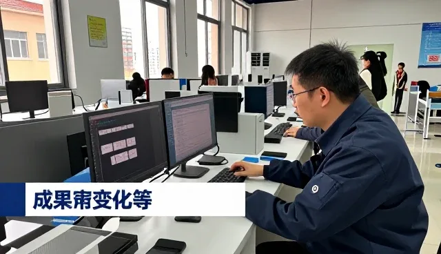 中和盛源(北京)环境科技有限公司提供高品质成果转化等满足学校与医院需求