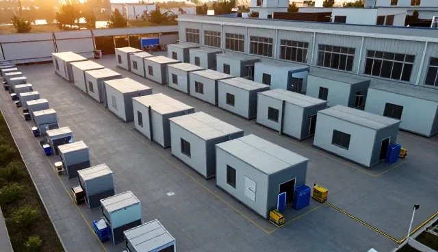 技术维护建议如何适应未来业务发展趋势