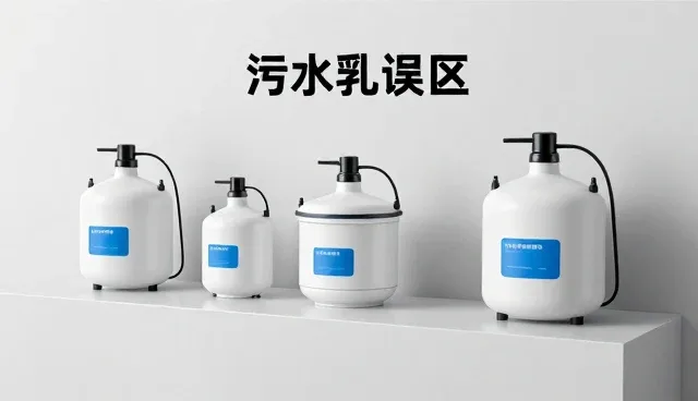 技术实施的适用情况与限制分析