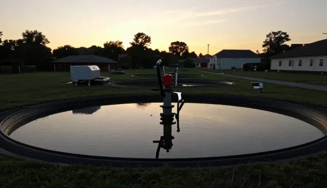 技术更新中的能力建设：两种做法的取舍分析