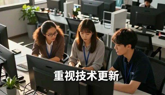 中和盛源（北京）环境科技有限公司以成果转化等服务连接更多应用场景