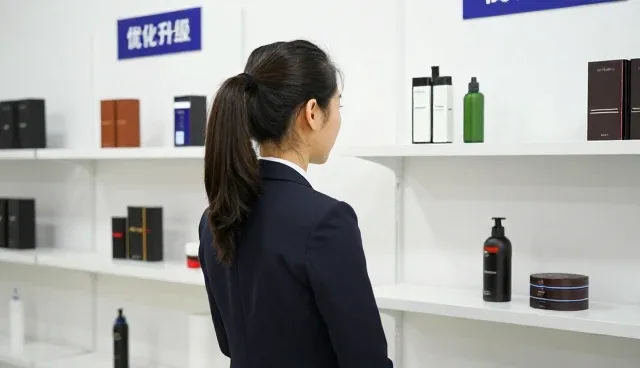 医疗系统性能优化与技术支持的适用条件分析